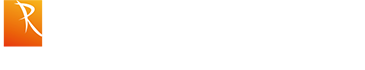 Richen Food Co., Ltd.