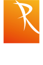 日辰股份