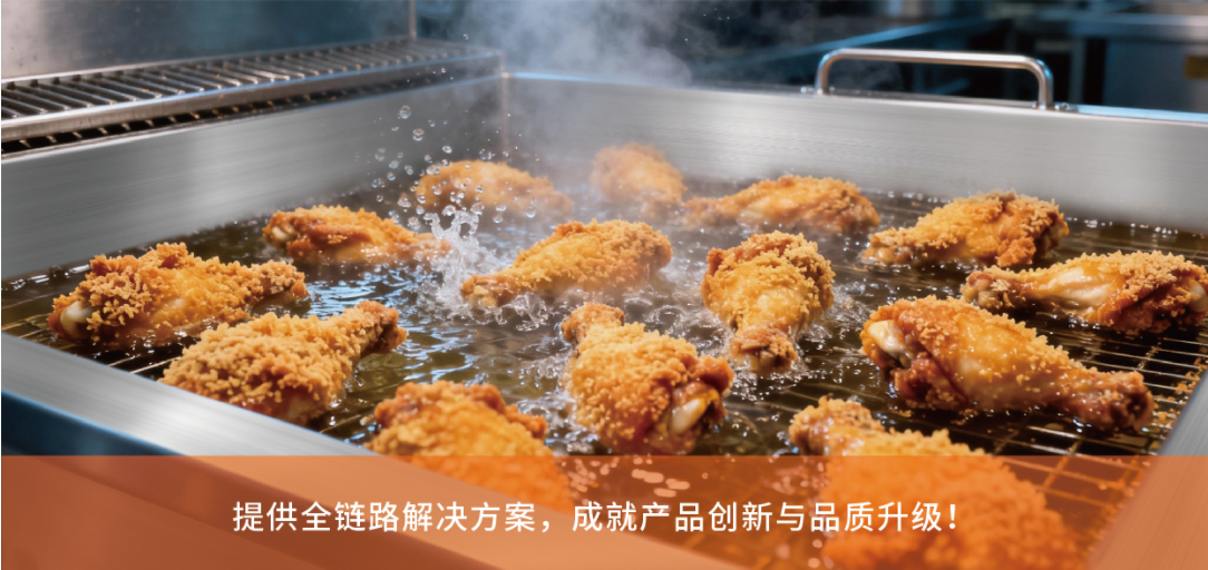 营销渠道