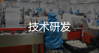这是描述信息